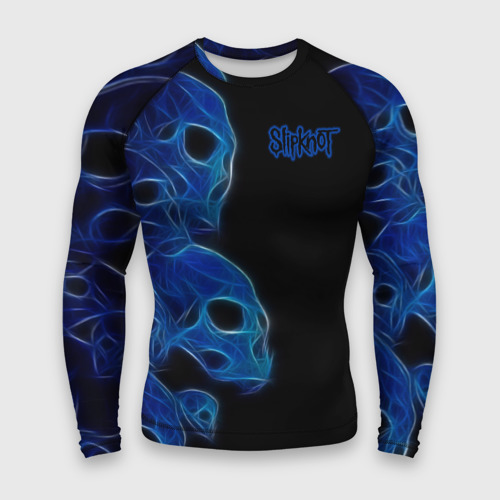 Термо Рашгард Nike 5в1