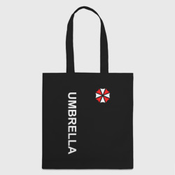 Шоппер 3D Umbrella Corp