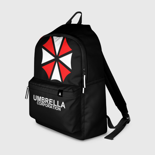 Рюкзак 3D Рюкзак Umbrella