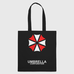 Шоппер 3D Рюкзак Umbrella