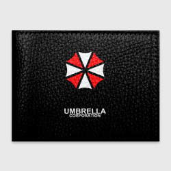 Обложка для студенческого билета Рюкзак Umbrella