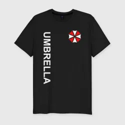 UMBRELLA CORP