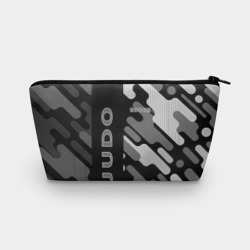 Косметичка 3D Judo