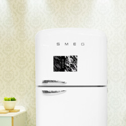 Магнитный плакат 3Х2 Judo - фото 2