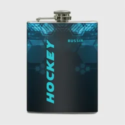 Фляга Hockey