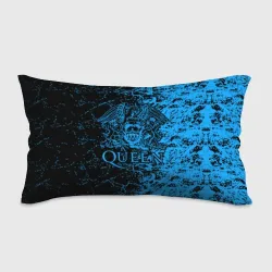 Подушка 3D антистресс Queen