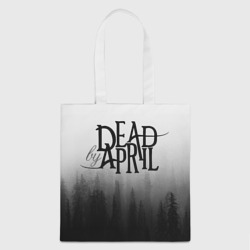 Шоппер 3D Dead by April