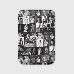 Картхолдер Magsafe магнитный Queen