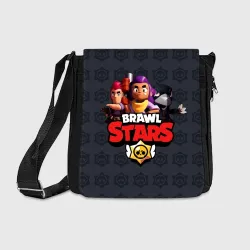 Brawl Stars