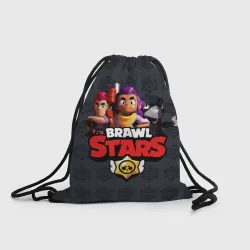 Brawl Stars