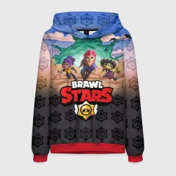 Brawl Stars