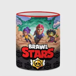 Brawl Stars