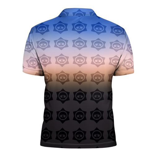Brawl Stars фото 1