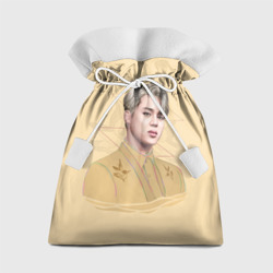 Подарочный 3D мешок Park Jimin