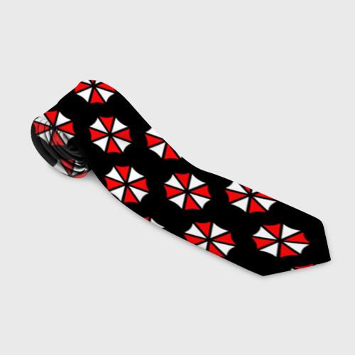 Галстук 3D UMBRELLA CORP