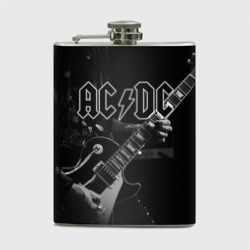 Фляга AC/DC