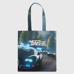Шоппер 3D Need for Speed
