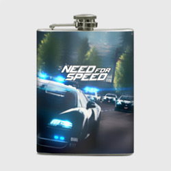 Фляга Need for Speed