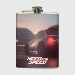 Фляга NFS