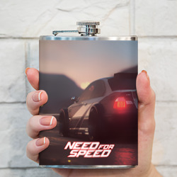 Фляга NFS - фото 2