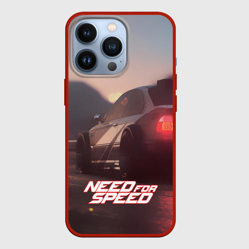 Айфон 13 есть нфс. Iphone 13 nfc. Айфон 13 есть нфс. Нфс на самсунг а14. Айфон 13 есть нфс.