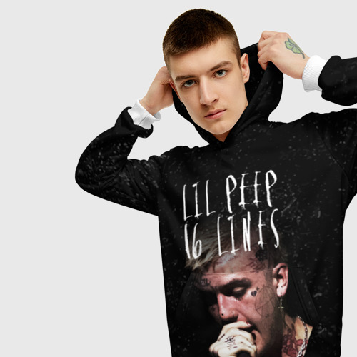 Лил пип 16 lines. Lil peep 16 lines. lil peep 16 линес.
