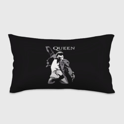 Подушка 3D антистресс Queen