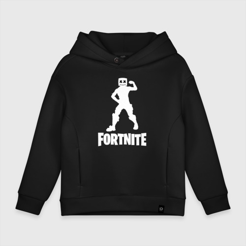 Fortnite x Marshmello gb1718277