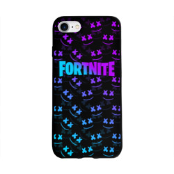 fortnite x marshmello fortnite x marshmello - fortnite galaxy j7 star
