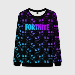 FORTNITE x MARSHMELLO