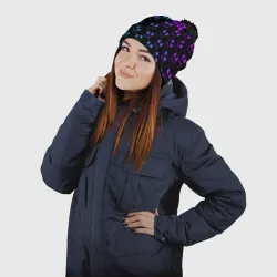 FORTNITE x MARSHMELLO