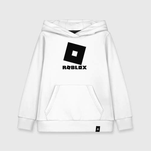 Кофты для роблокс. Кофты роблокс белая. Толстовка роблокс. Толстовка roblox. Кофты для роблокс.