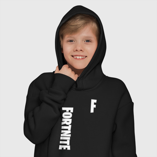 Oversize Fortnite 3395 1718677