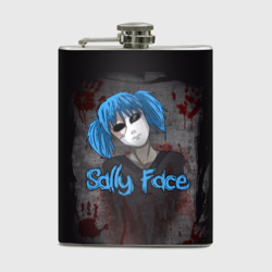 Фляга Sally Face