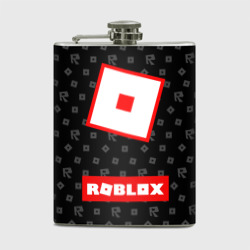 Фляга Roblox