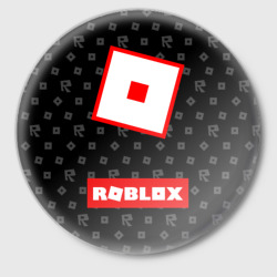 Значок Roblox