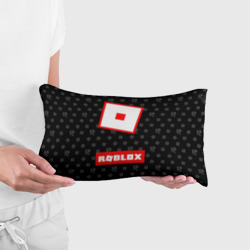 Подушка 3D антистресс Roblox - фото 2