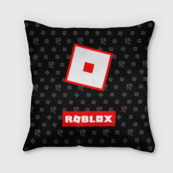 Подушка 3D Roblox