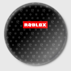 Значок Roblox