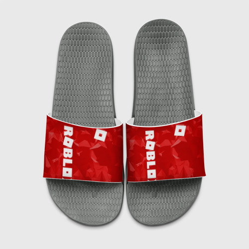 Роблокс шлепки. Роблокс шлепки код на дереве. Роб шлепки роблокс. Роблокс шлепки код на дереве. Шлепанцы шарк.