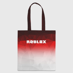 Шоппер 3D Roblox