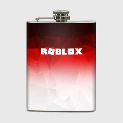 Фляга Roblox