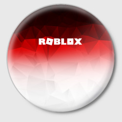 Значок Roblox