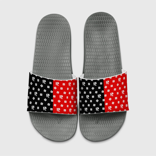 Роблокс шлепки. Шлепки роблокс. Роблокс шлепки код на дереве. Роблокс шлепки. Роблокс шлепки.