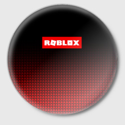 Значок Roblox