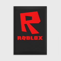 Ежедневник Roblox