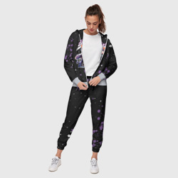 Женский костюм 3D JoJo - фото 2