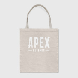 Шоппер BioNature Apex Legends