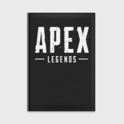 Ежедневник Apex Legends