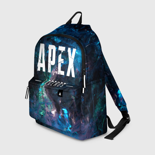 Рюкзак 3D APEX Legends